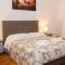 Adriana sweet apartment