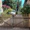 Gite 3 chambres, 2 à 10 pers et jardin clôturé - 格拉讷河畔奥拉杜尔