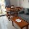 Encantador apartamento frente al mar en Matalascañas: ¡Tu escapada perfecta! - 马塔拉斯卡尼亚斯