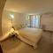 4 Balconi rooms-Paladini B&B