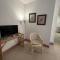 4 Balconi rooms Paladini B&B e appartamenti