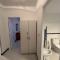Encantador apartamento frente al mar en Matalascañas: ¡Tu escapada perfecta! - 马塔拉斯卡尼亚斯