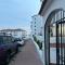 Encantador apartamento frente al mar en Matalascañas: ¡Tu escapada perfecta! - 马塔拉斯卡尼亚斯