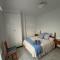 Encantador apartamento frente al mar en Matalascañas: ¡Tu escapada perfecta! - 马塔拉斯卡尼亚斯