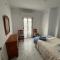 Encantador apartamento frente al mar en Matalascañas: ¡Tu escapada perfecta! - 马塔拉斯卡尼亚斯