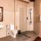Seahorse Hotel & Spa