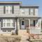 Riverfront Newton Vacation Rental Near Wichita!