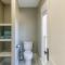 Riverfront Newton Vacation Rental Near Wichita!