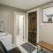 Riverfront Newton Vacation Rental Near Wichita!