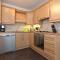 Luxury ground floor 2 Bedroom apartment Bangor. - Bangor