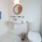 Luxury ground floor 2 Bedroom apartment Bangor.