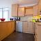 Luxury ground floor 2 Bedroom apartment Bangor.