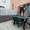 Luxury ground floor 2 Bedroom apartment Bangor.