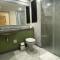 Hotel Solarium Express