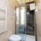 Adriana sweet apartment