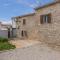 Apartment Dida Sime with Whirlpool