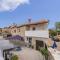 Apartment Dida Sime with Whirlpool