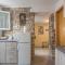 Apartment Dida Sime with Whirlpool