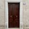 4 Balconi rooms-Paladini B&B