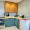 Loft Maruê Porto de Pedras