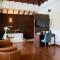 Seahorse Hotel & Spa