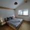 Allgäu Loft Bergzeit