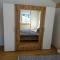 Allgäu Loft Bergzeit