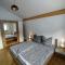 Allgäu Loft Bergzeit