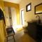 Oriole Bush Cottage