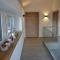 Allgäu Loft Bergzeit