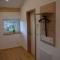 Allgäu Loft Bergzeit