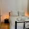 Les Logis dEsmeralda-Appartements Centre Romorantin