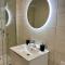 Les Logis dEsmeralda-Appartements Centre Romorantin