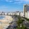 Othon Palace Copacabana Rio