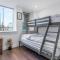 Sleep 7 20 mins from London Waterloo BP65 - Londra