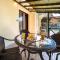 Dedeminn Garden Hotel