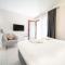 Dedeminn Garden Hotel