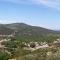 Villa Captain's View - Néa Epídhavros