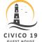 Civico 19 Guest House