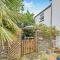 2 bed in Woolacombe 57907 - West Down