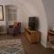 Bem Villa Apartman, Kőszeg