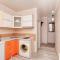 MiMi Rent & Lev Tolstoi Apartaments