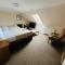 Burntisland House