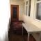 Luxury Apartments in Center - Erevan