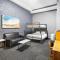 Temple Place Suites 2+3