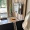 ferienapartment hahnenklee Apart 1