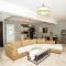 Gravanis IR Home