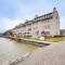 Lakefront Port Clinton Condo with Boat Dock and Slip! - بورت كلينتون