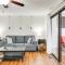 Lakefront Port Clinton Condo with Boat Dock and Slip! - بورت كلينتون