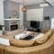 Gravanis IR Home